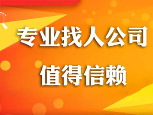 墨玉侦探需要多少时间来解决一起离婚调查